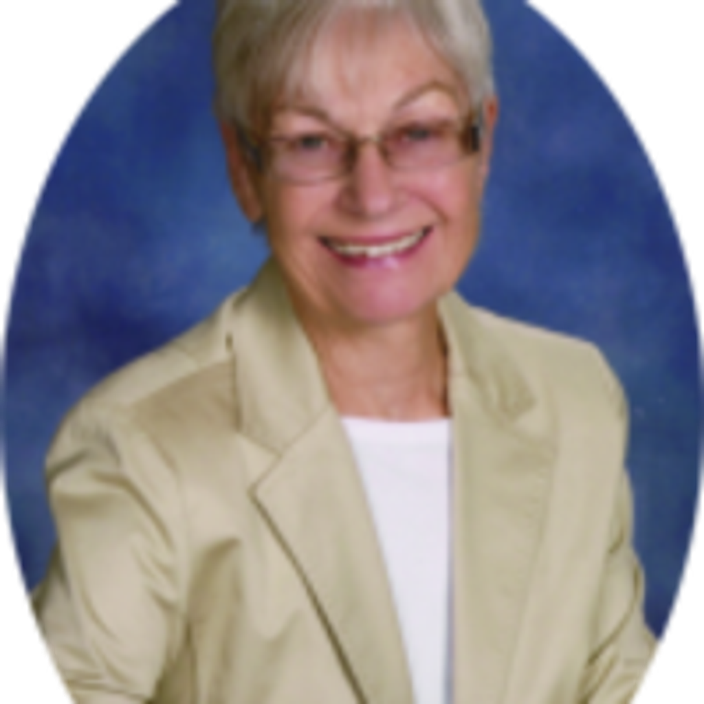 Marie Sue Grethen