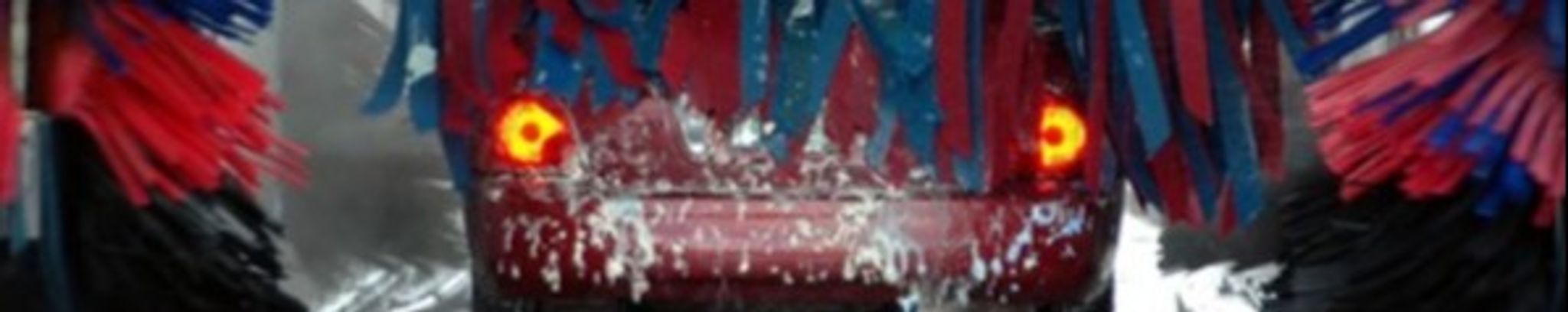 Cover for William Paul Sengpiel's Obituary