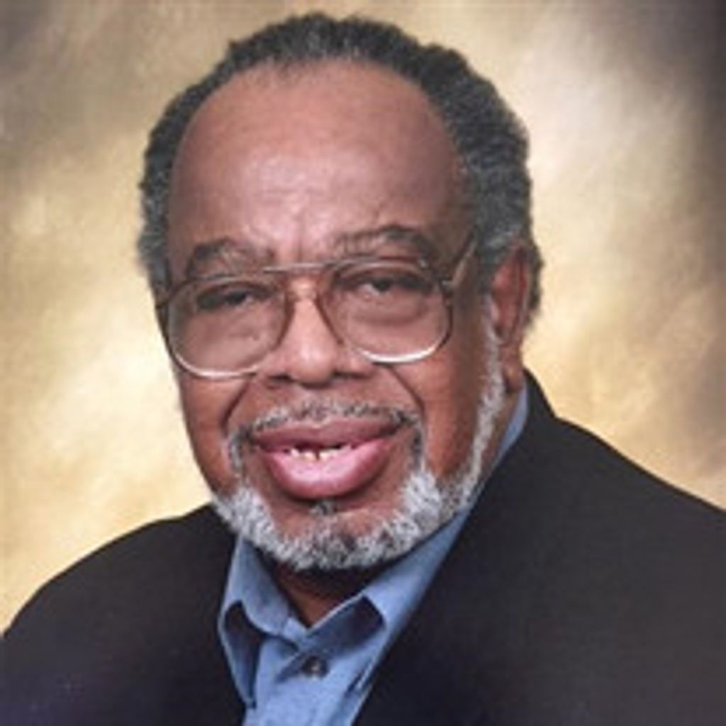 Lloyd Dixon Profile Photo