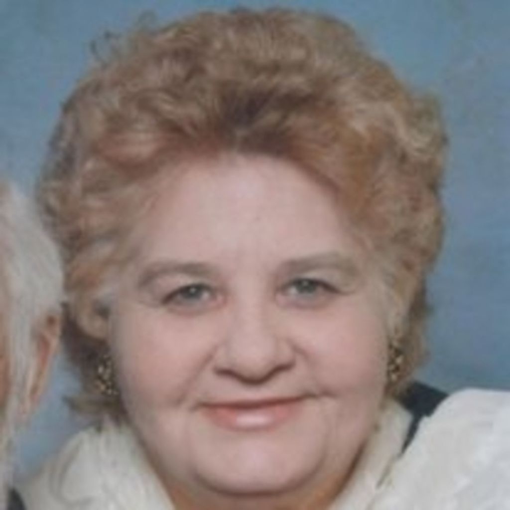 Sally M. Smith