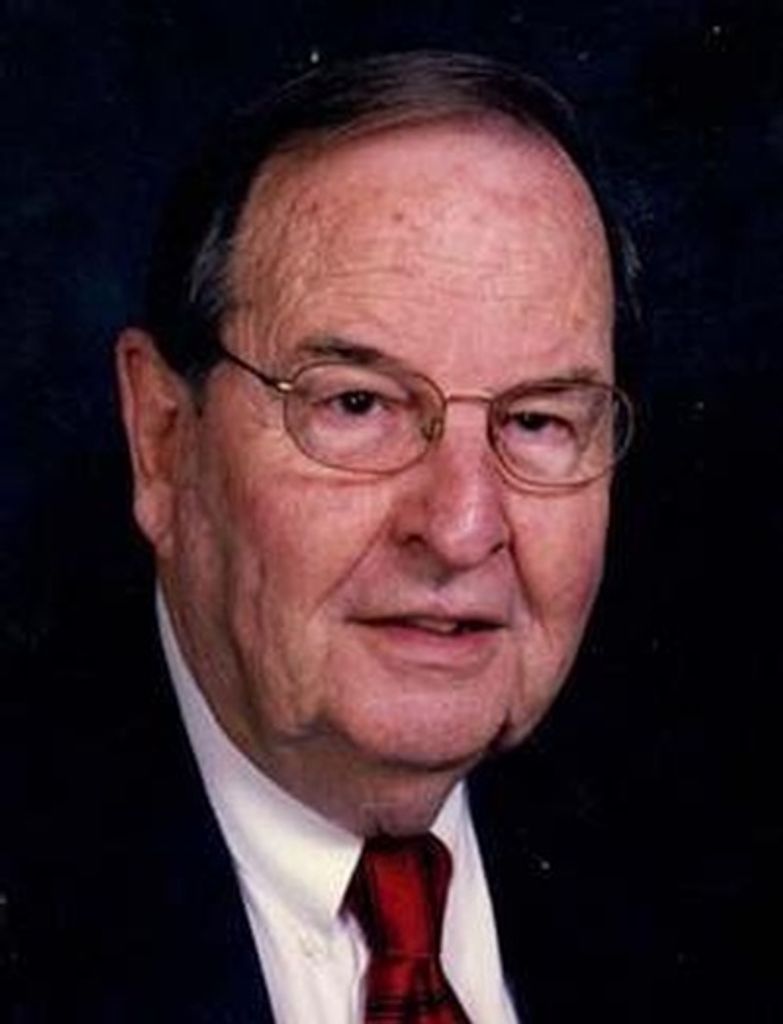 Dr. Douglas Mcintyre