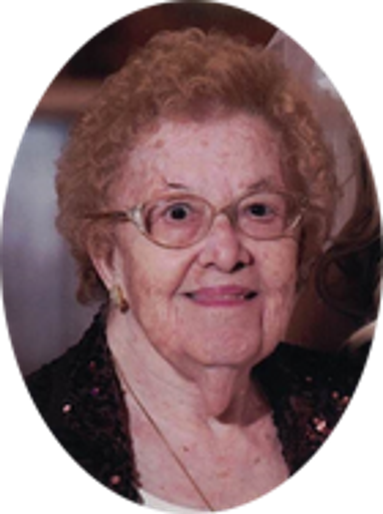 Rose Denicola