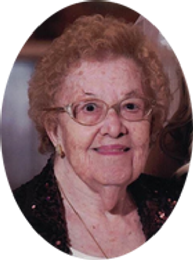 Rose Denicola Profile Photo