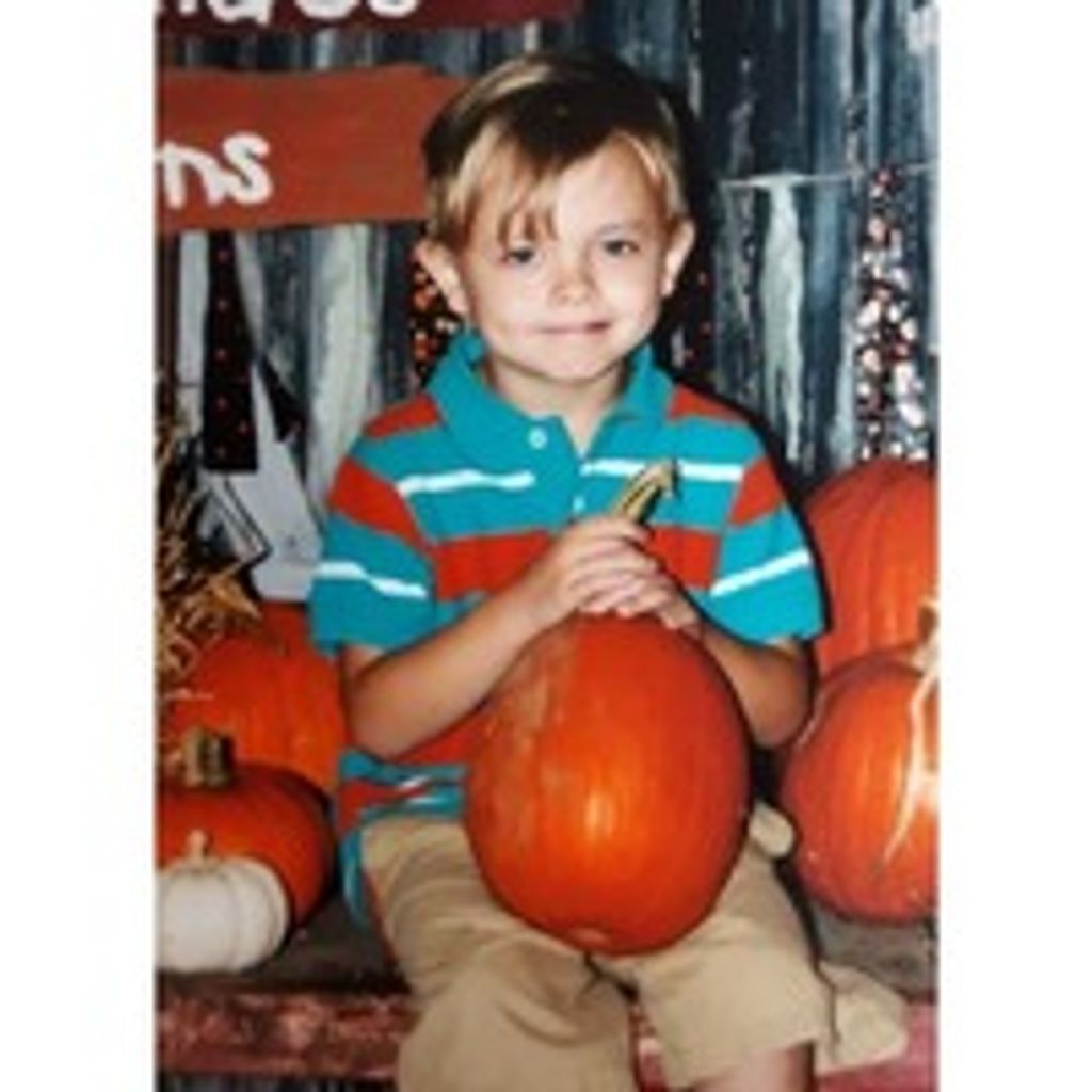 Sawyer "Sawman" Lowery