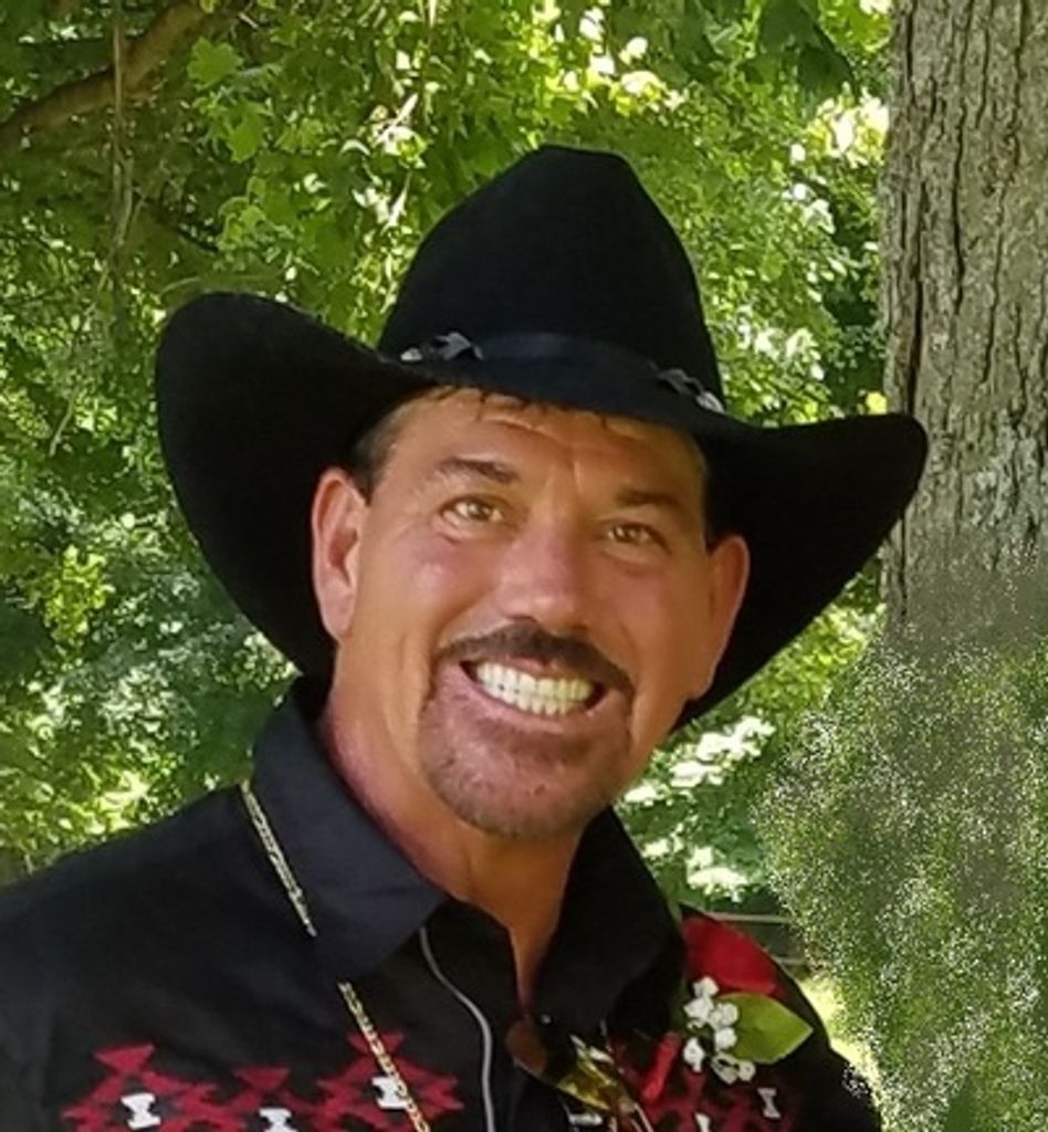 Jesse Bates Profile Photo