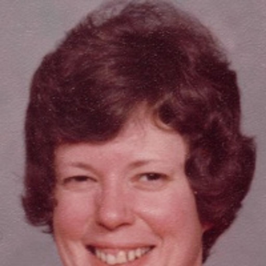 Patricia Traversari Profile Photo
