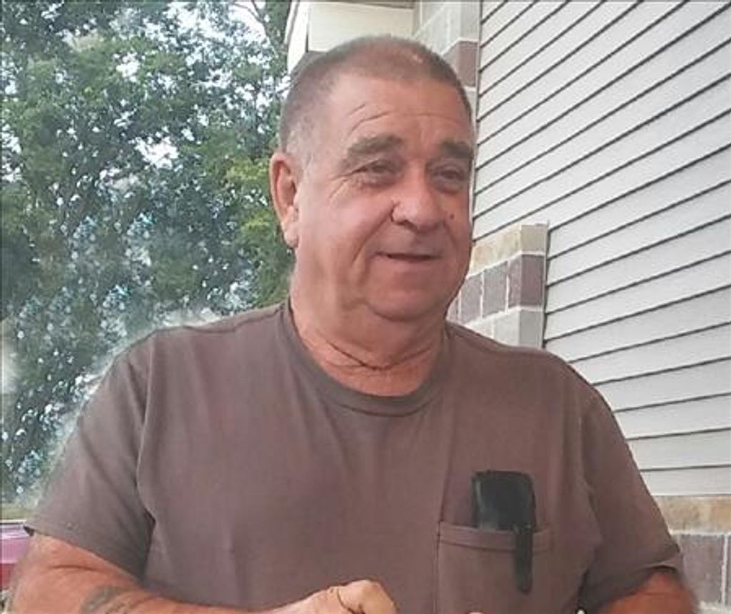 Gene Feldt