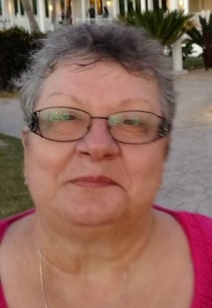 Doina Szotyori Profile Photo