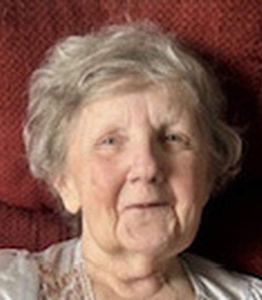 Helen Patricia Bohn (Sobotka) Profile Photo