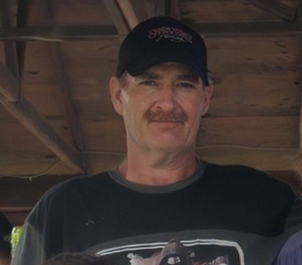 Roger Williams Profile Photo
