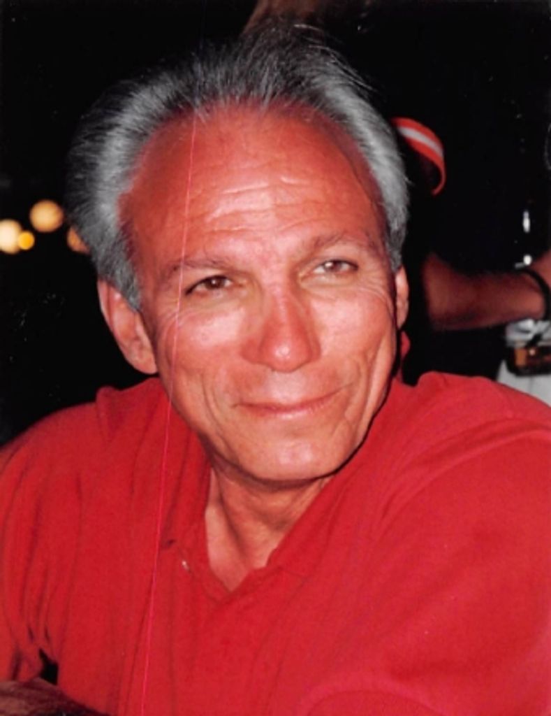 Ronald A. Procarione Profile Photo