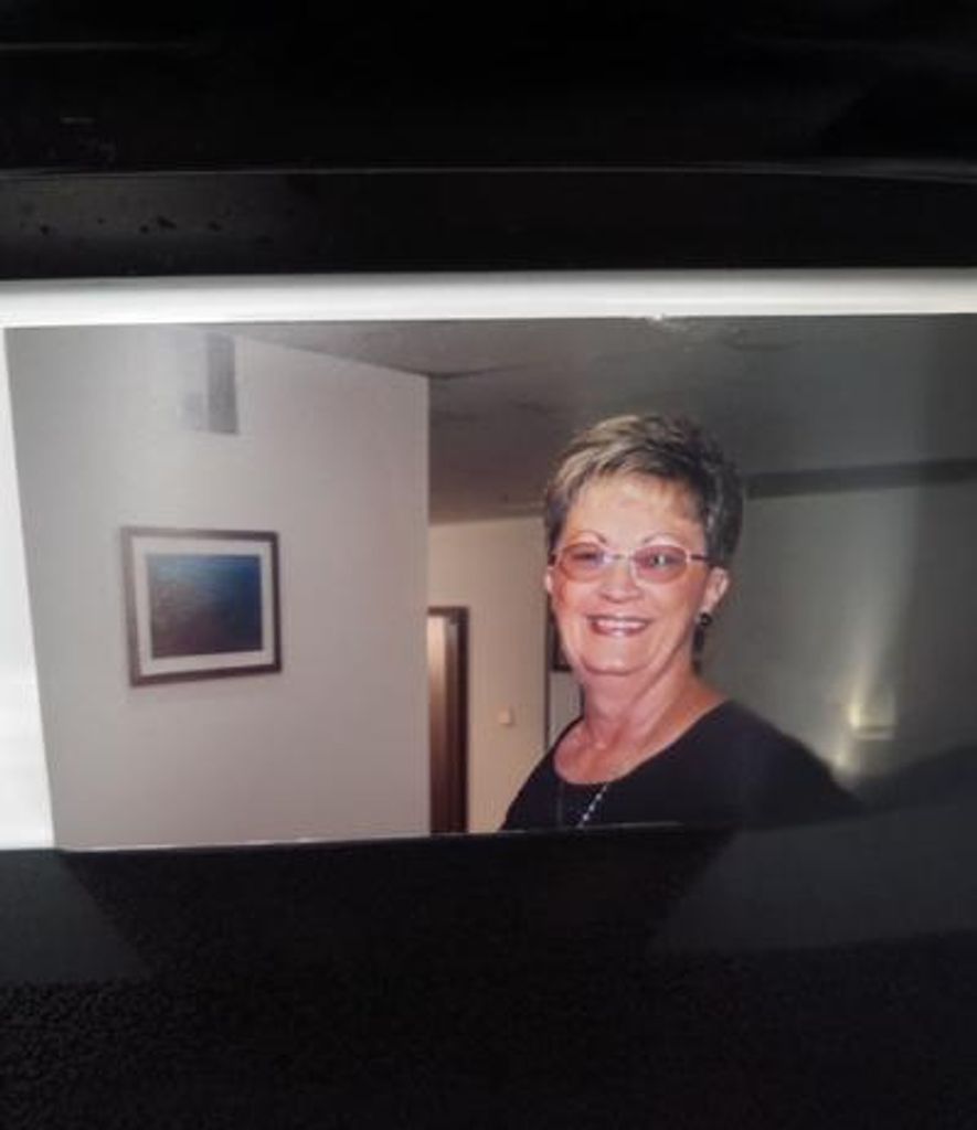 Claudia D Ledbetter-Hines Profile Photo