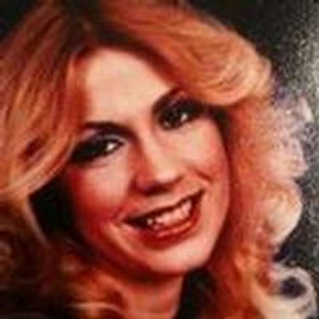 Valerie Jean Stringer