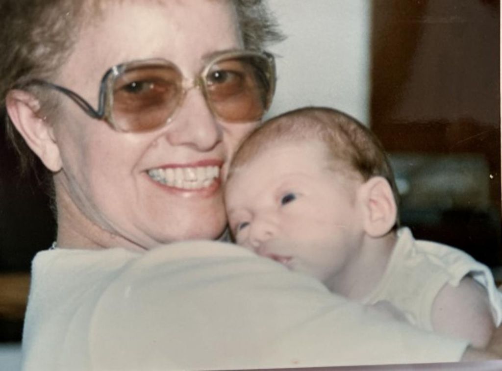 Gertrude E. "Trudy" Milliken Profile Photo