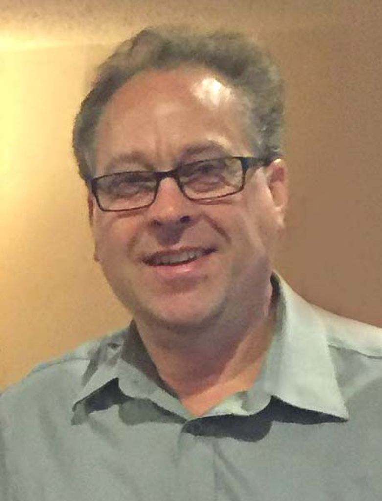John Thomas Kosinski Ii