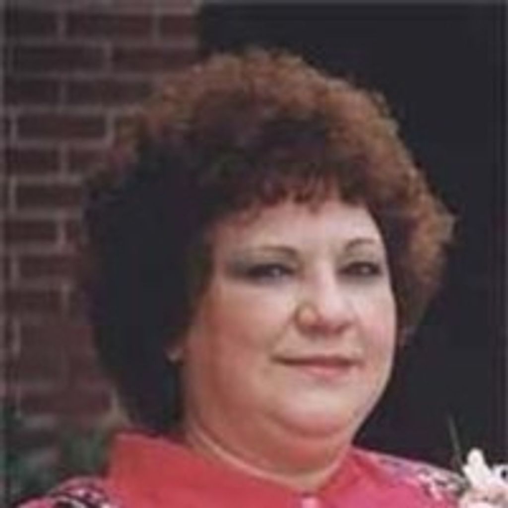 Laura Mae Girard Begnaud Profile Photo