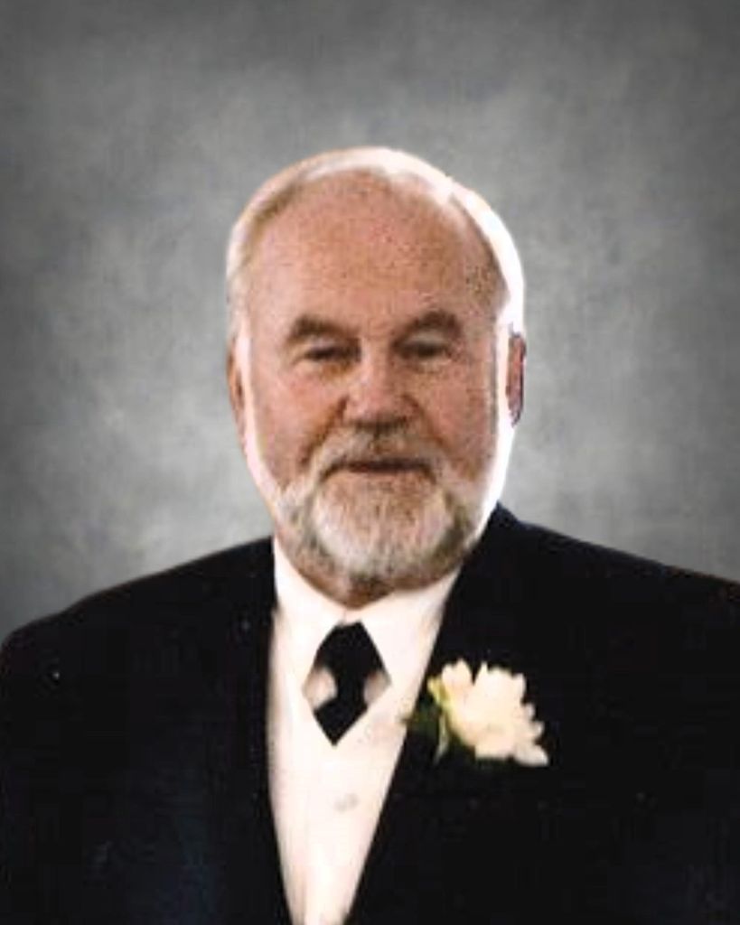 Rudolph Hermanus Snel Profile Photo