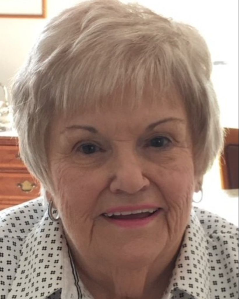 Sonia Marie Gleason