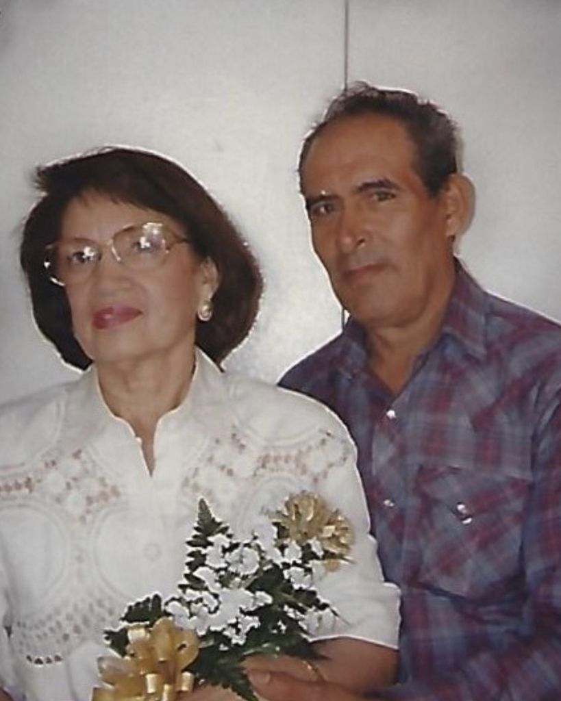 Luis Botello Ramirez Profile Photo