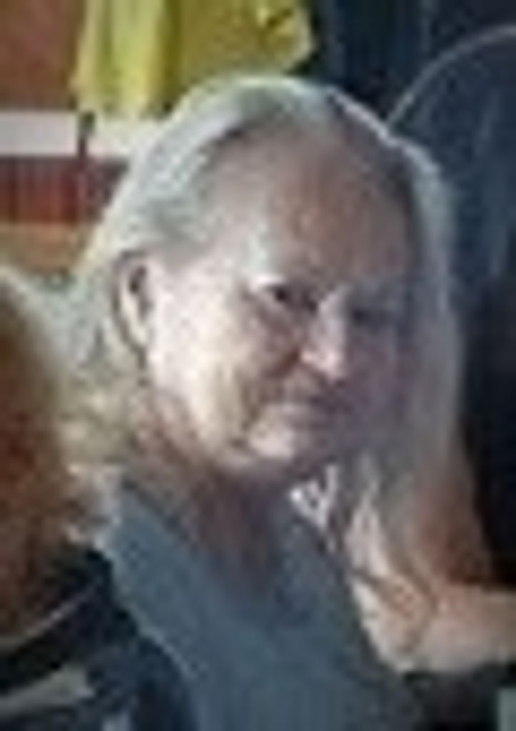 Jo Ann Keene Barnes Profile Photo