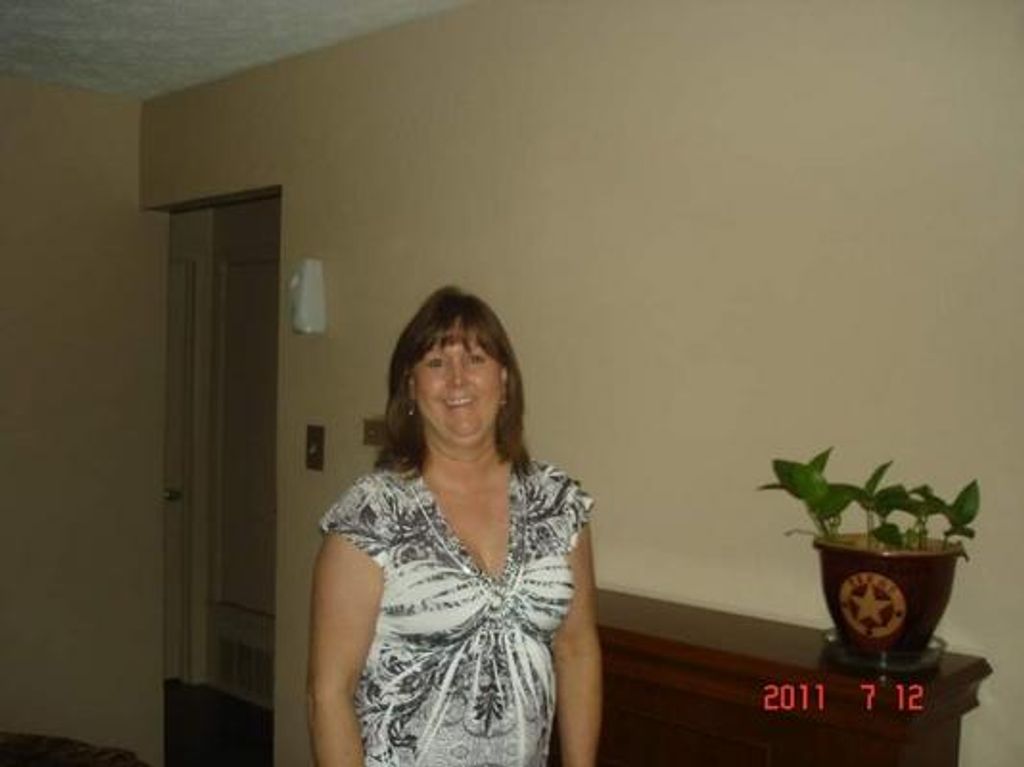 Katherine Annette Anderson Profile Photo