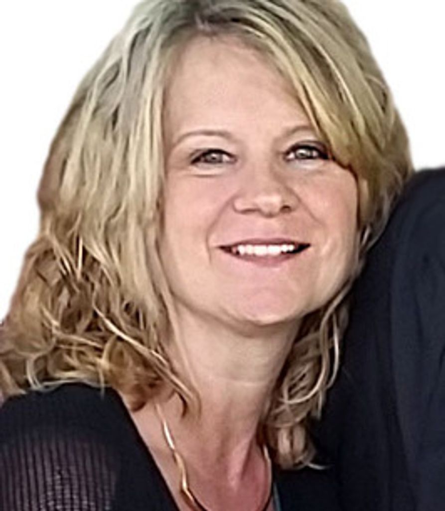 Lorraine Zatko Profile Photo