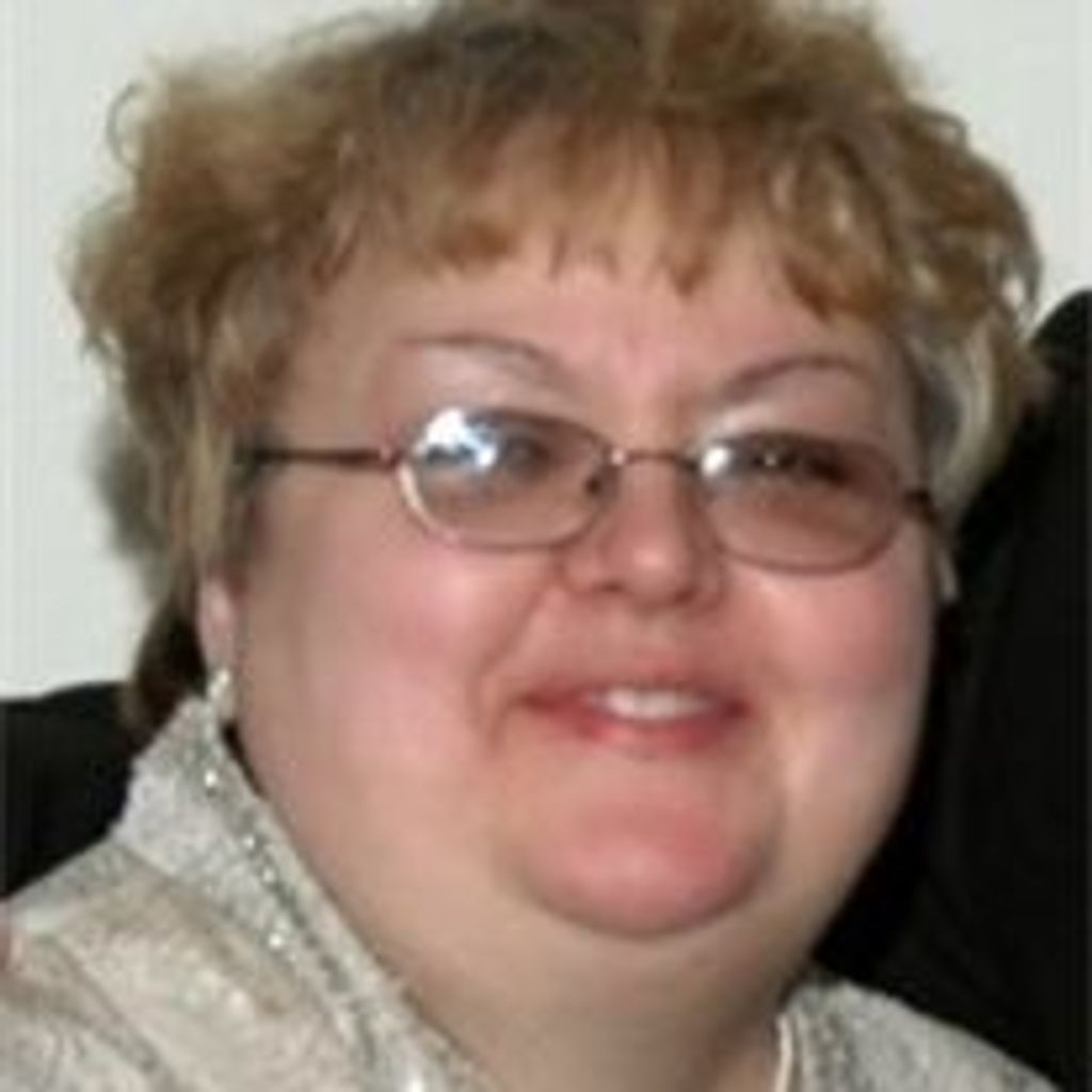 Joy D. Gould