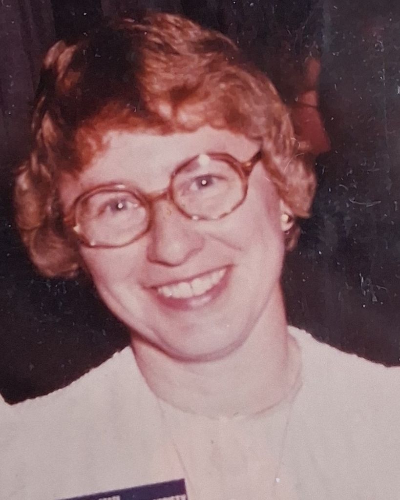 Hannah H. Cook Profile Photo