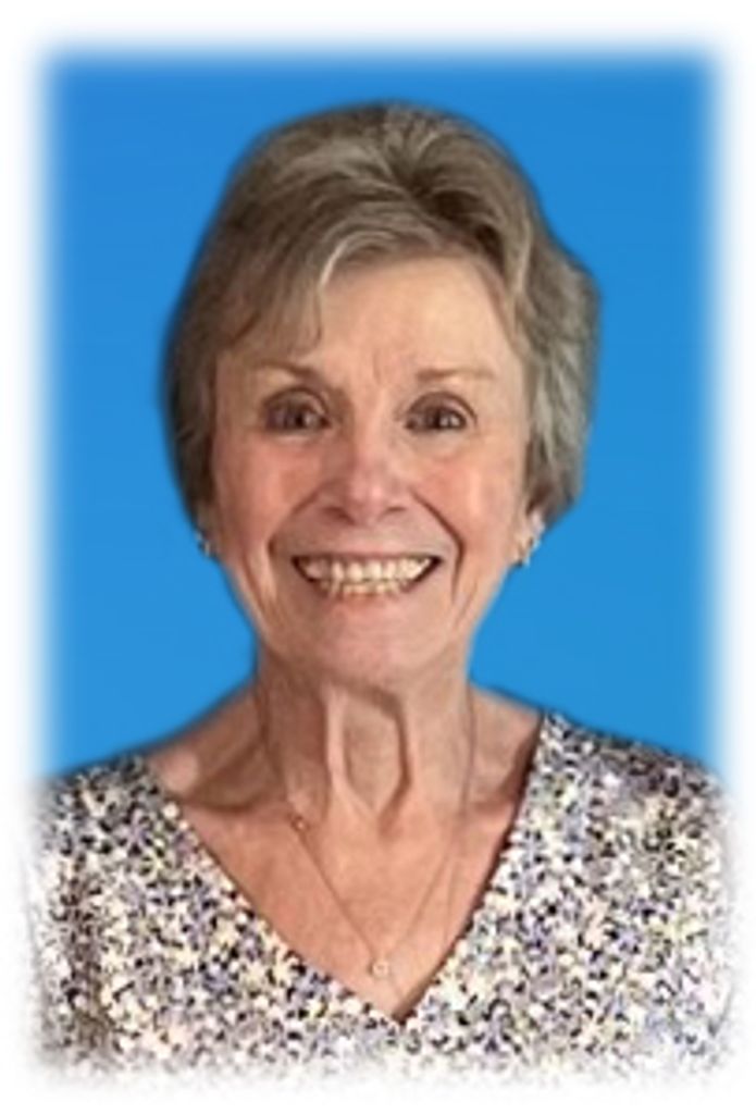 Joanne Hrin Profile Photo