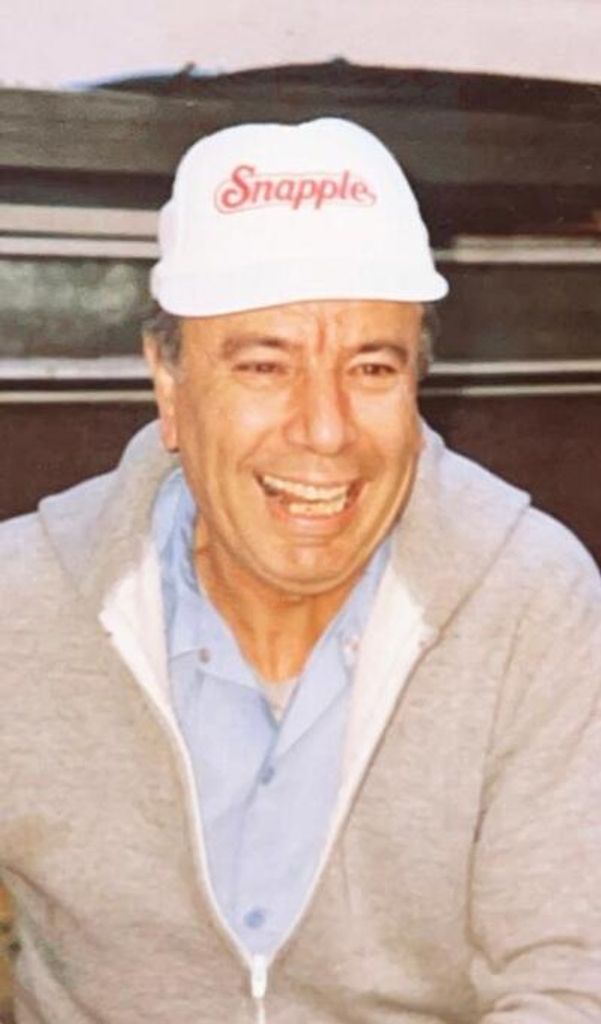 Radivoje Stepanovic Profile Photo