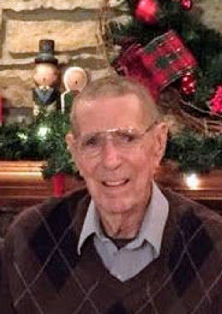 Larry Miers Profile Photo