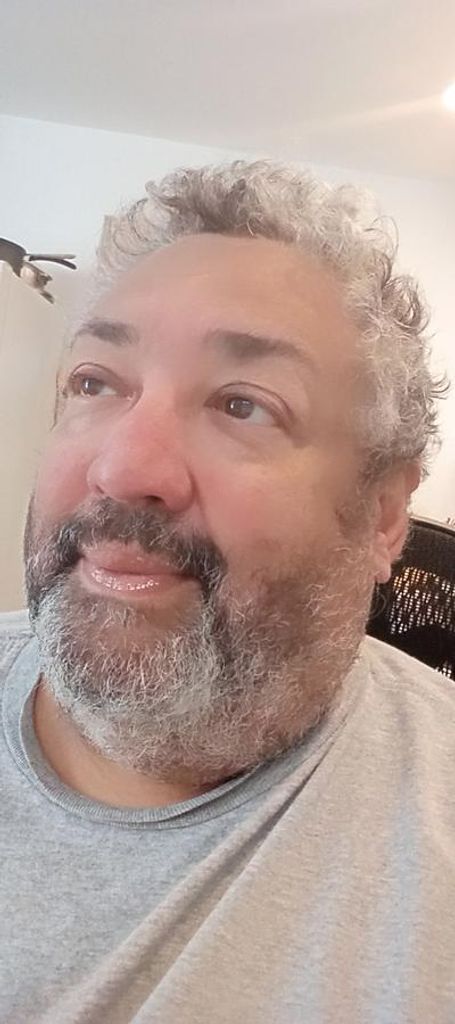 Victor Manuel Colon Ortiz Profile Photo