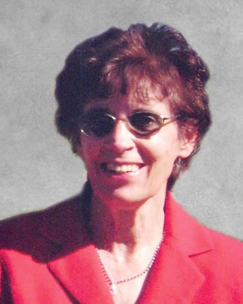 Ileene Nodland