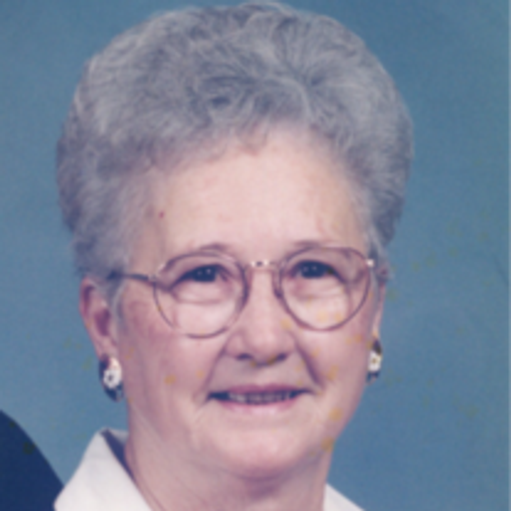 Sweelseline "Susie" Marie Lejeune Carrier