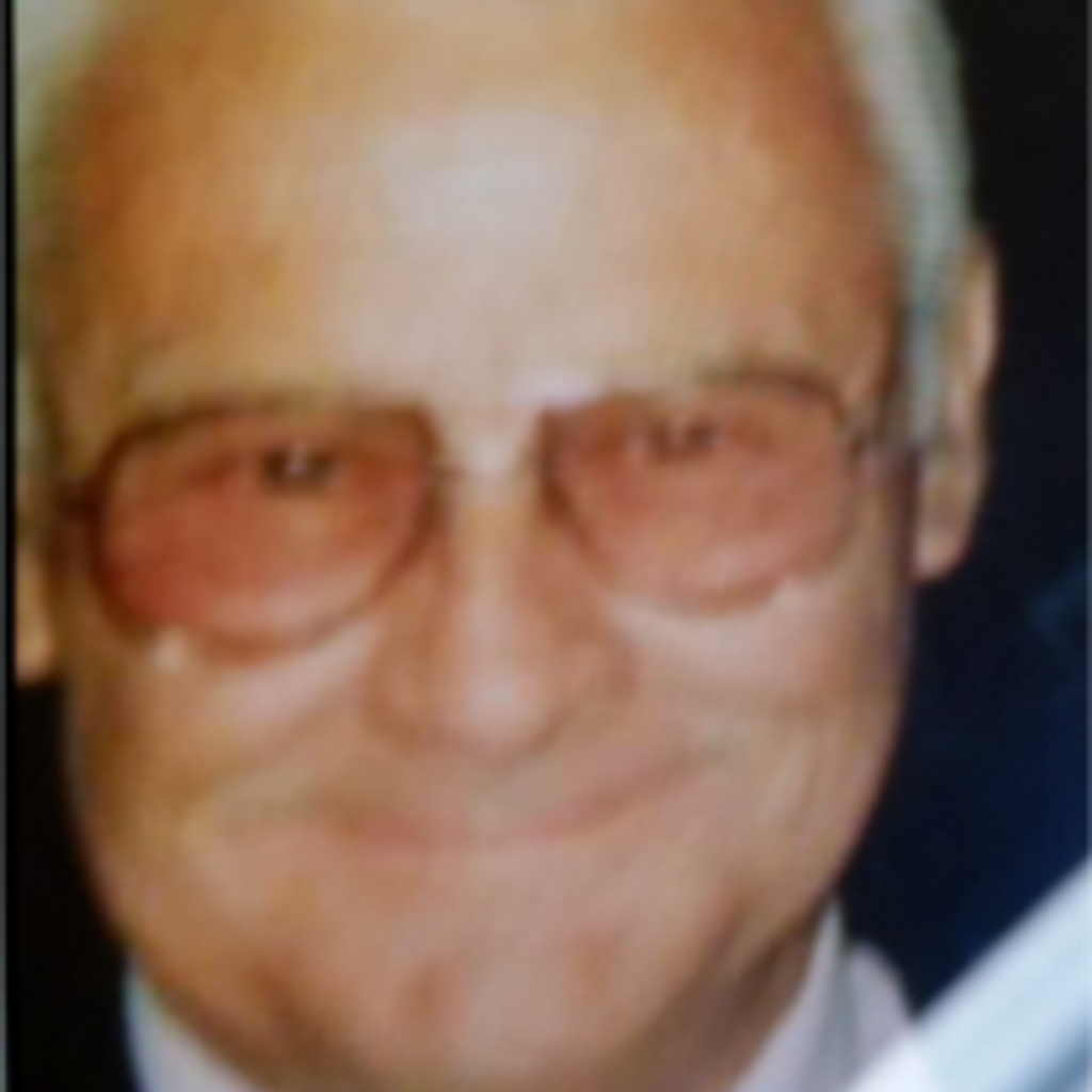 James R. Goss