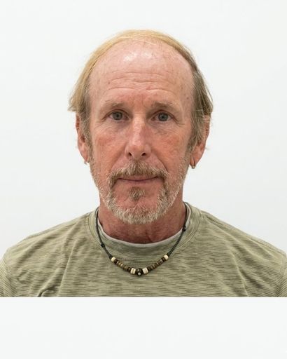 David Earl Cornwall Profile Photo