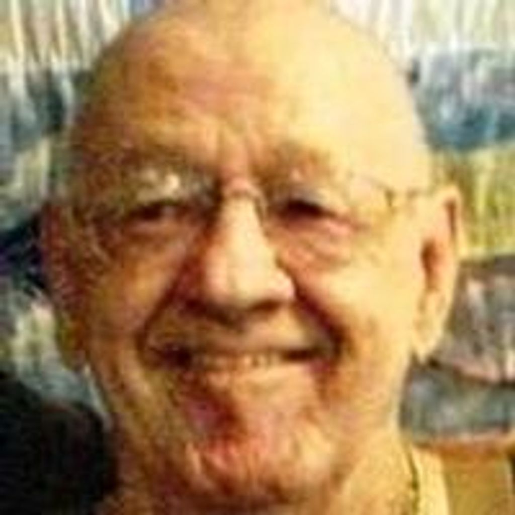 John W. Best