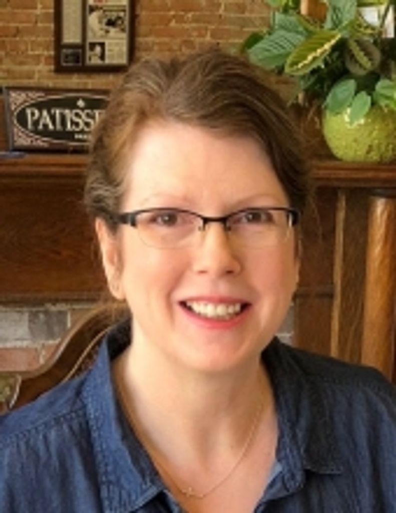 Cindy Renee Rice Profile Photo