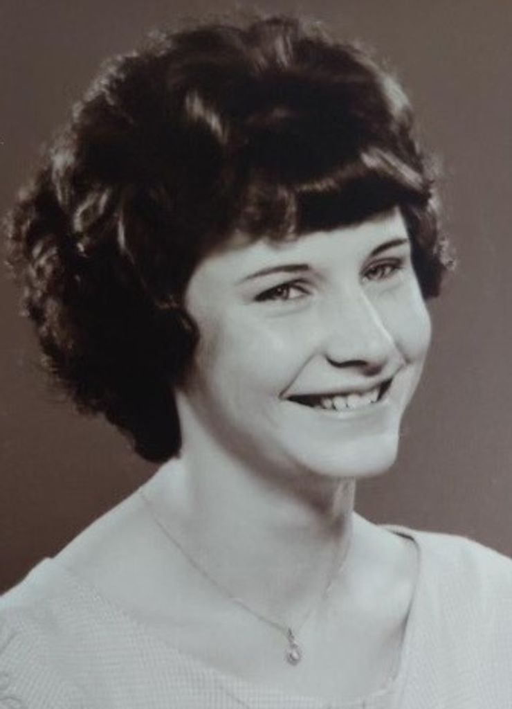 Alicia Williams Profile Photo