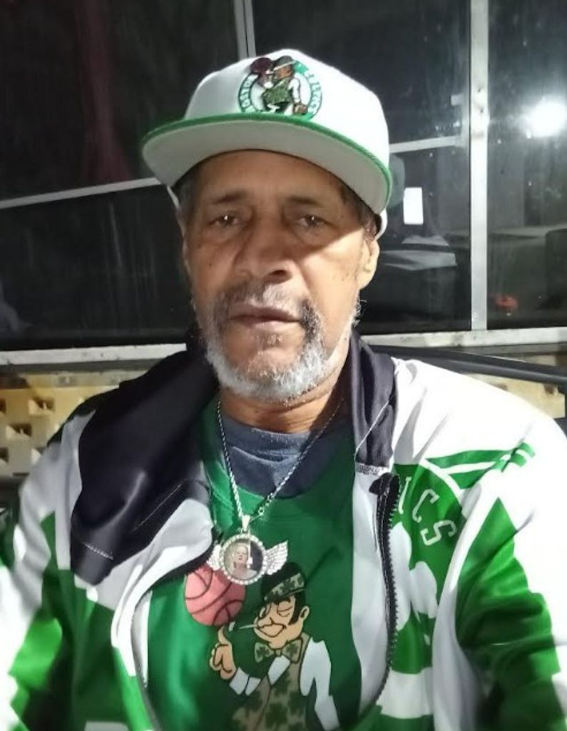 Joseph Kirkwood Cater