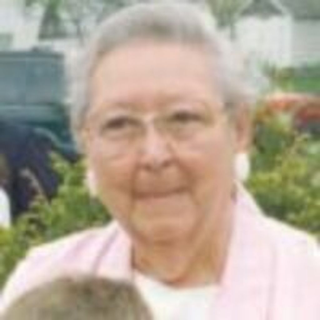 Theresa S Drollette