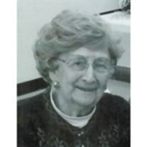 Pauline Alice Krogull Lasley photo gallery thumbnail 2 of 2