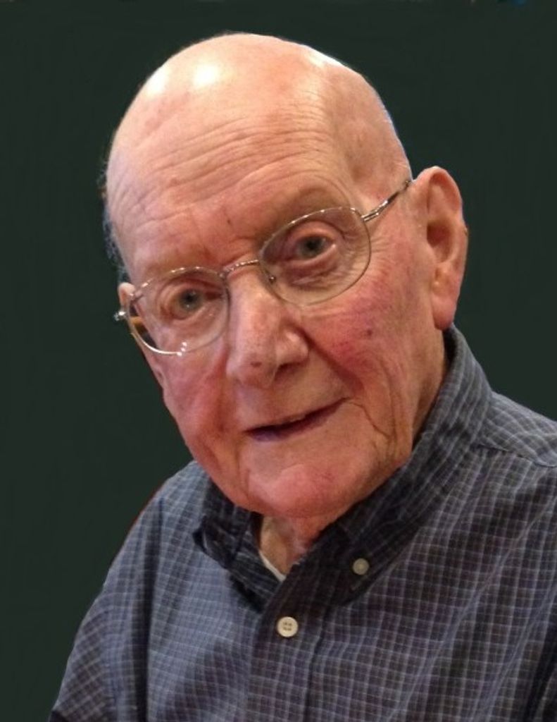 Elroy Tapper