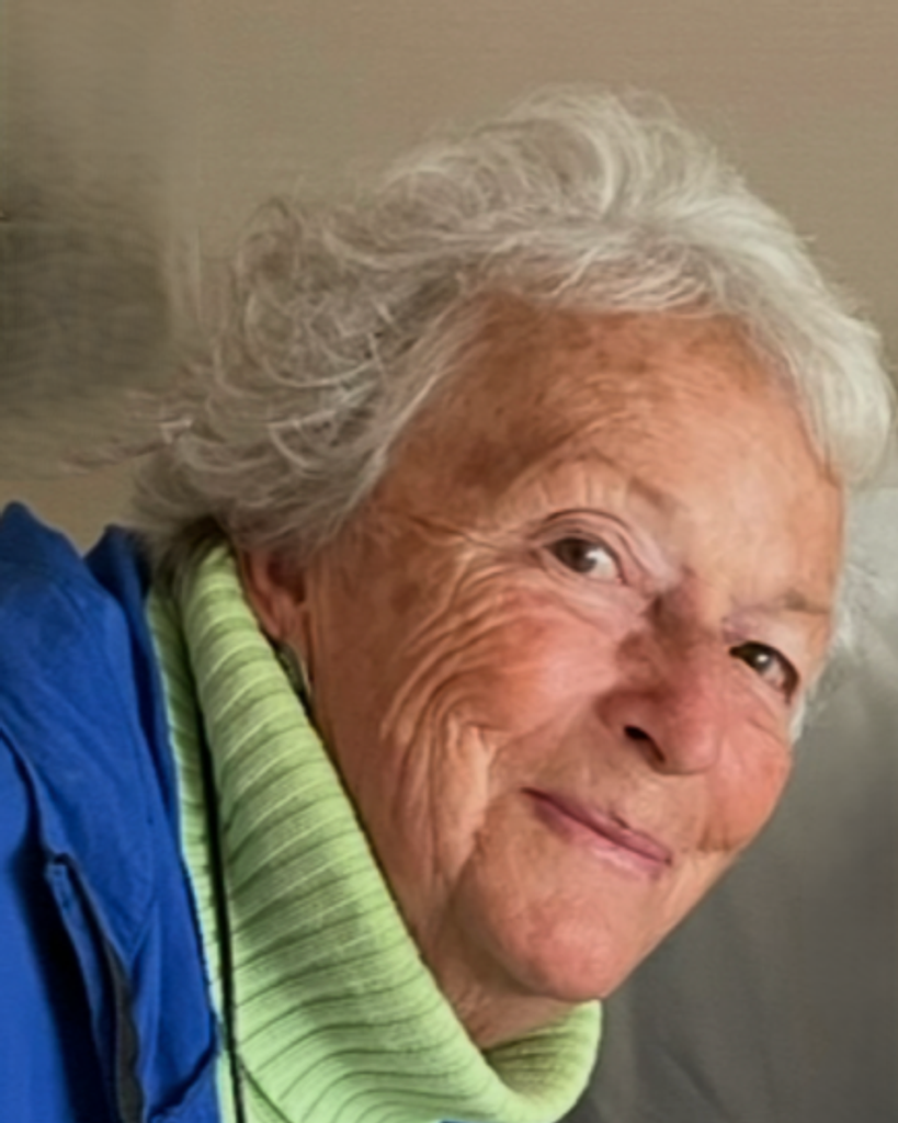Marlene Rouleau Profile Photo