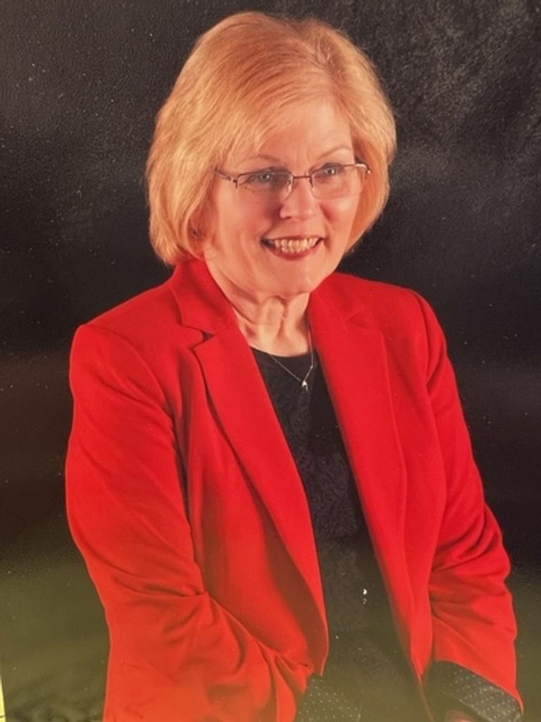 Deborah L. Rose Profile Photo