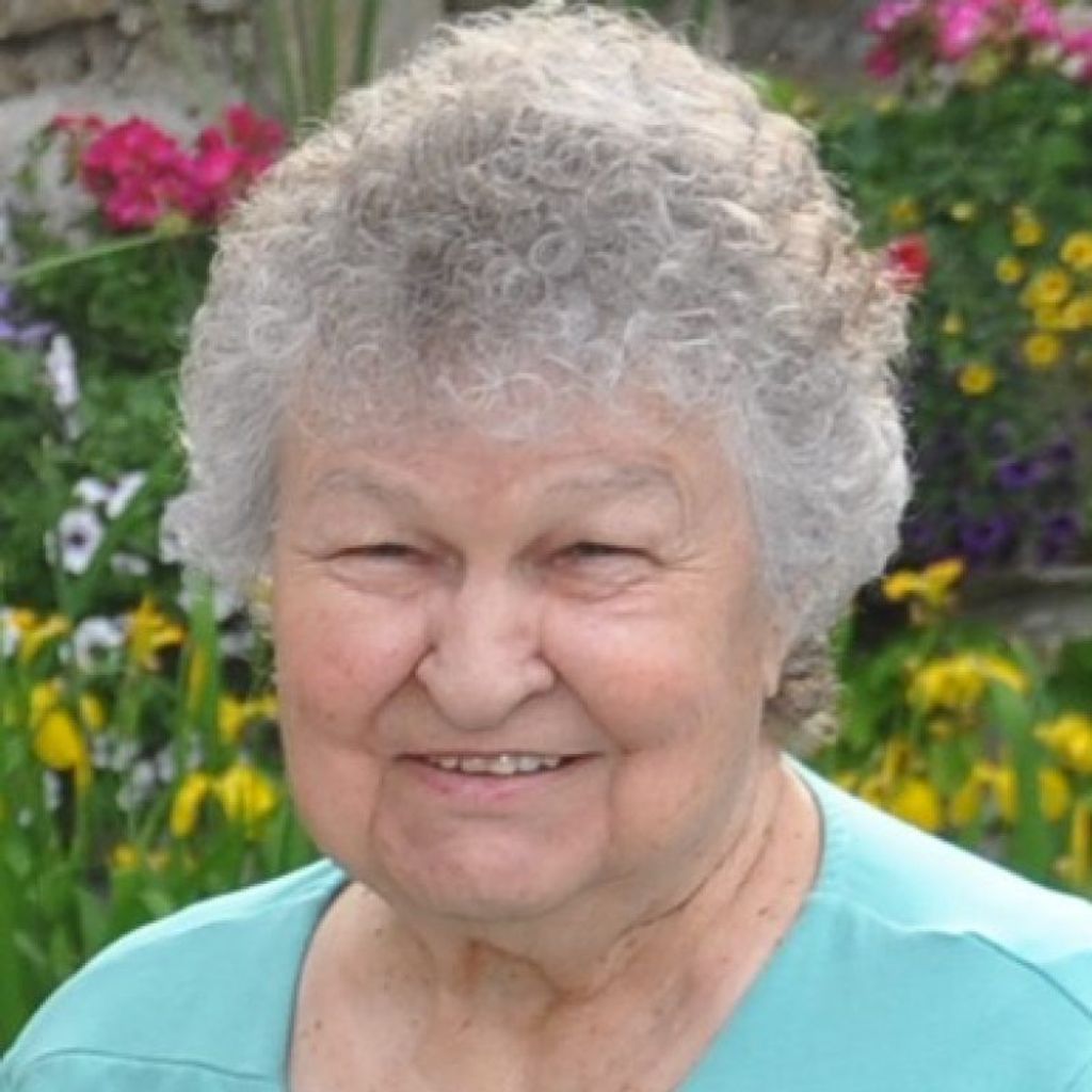 Venna  Miller Carlson Profile Photo