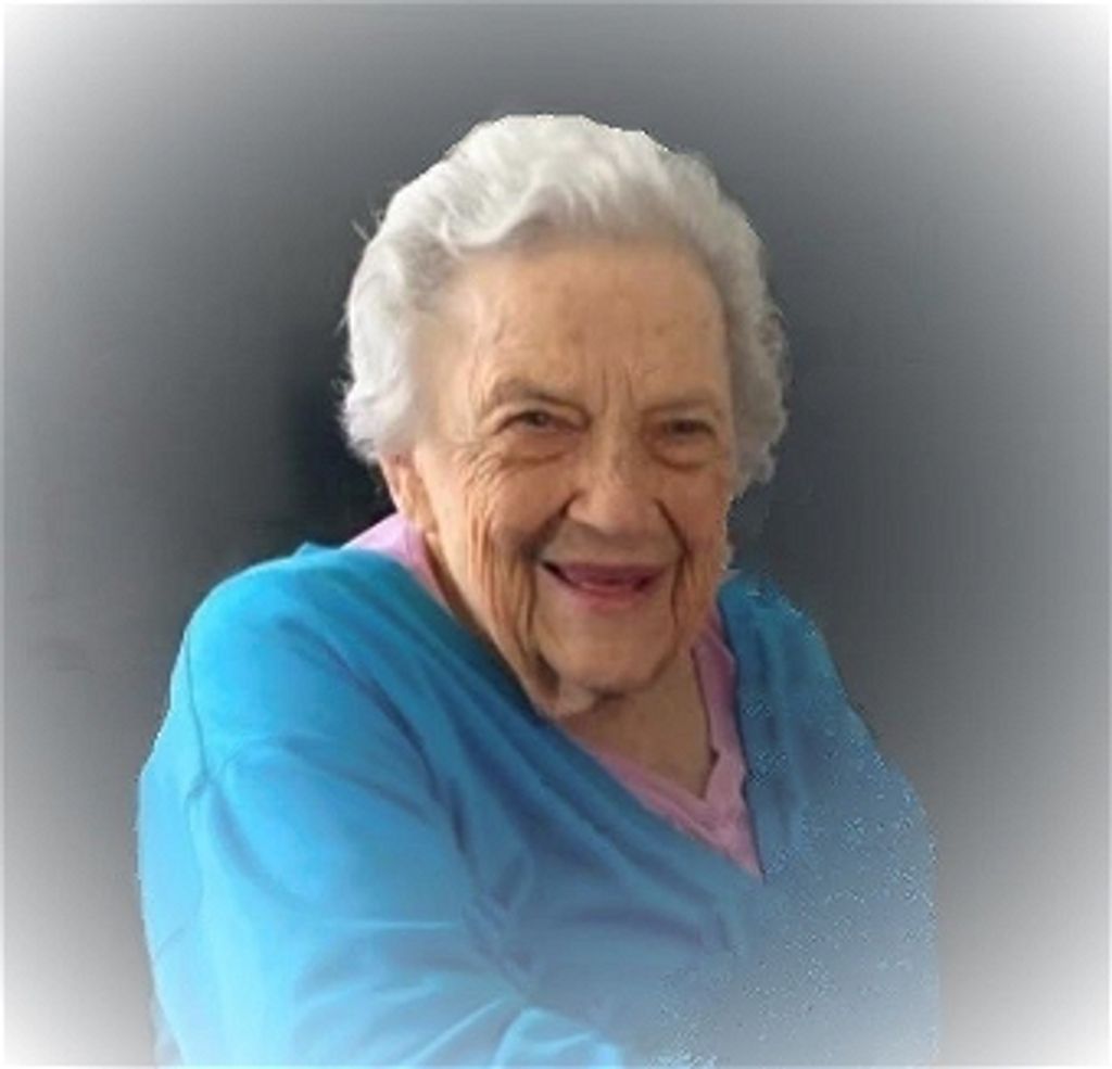 Denysa "Dee" Kaiser