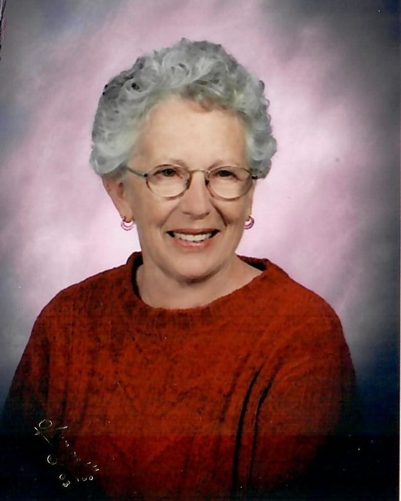 Ellenora Todahl
