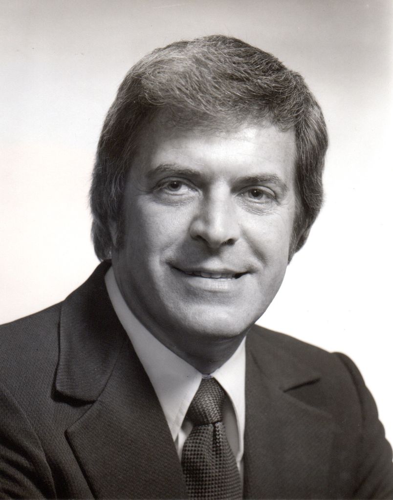 Frank Baggett