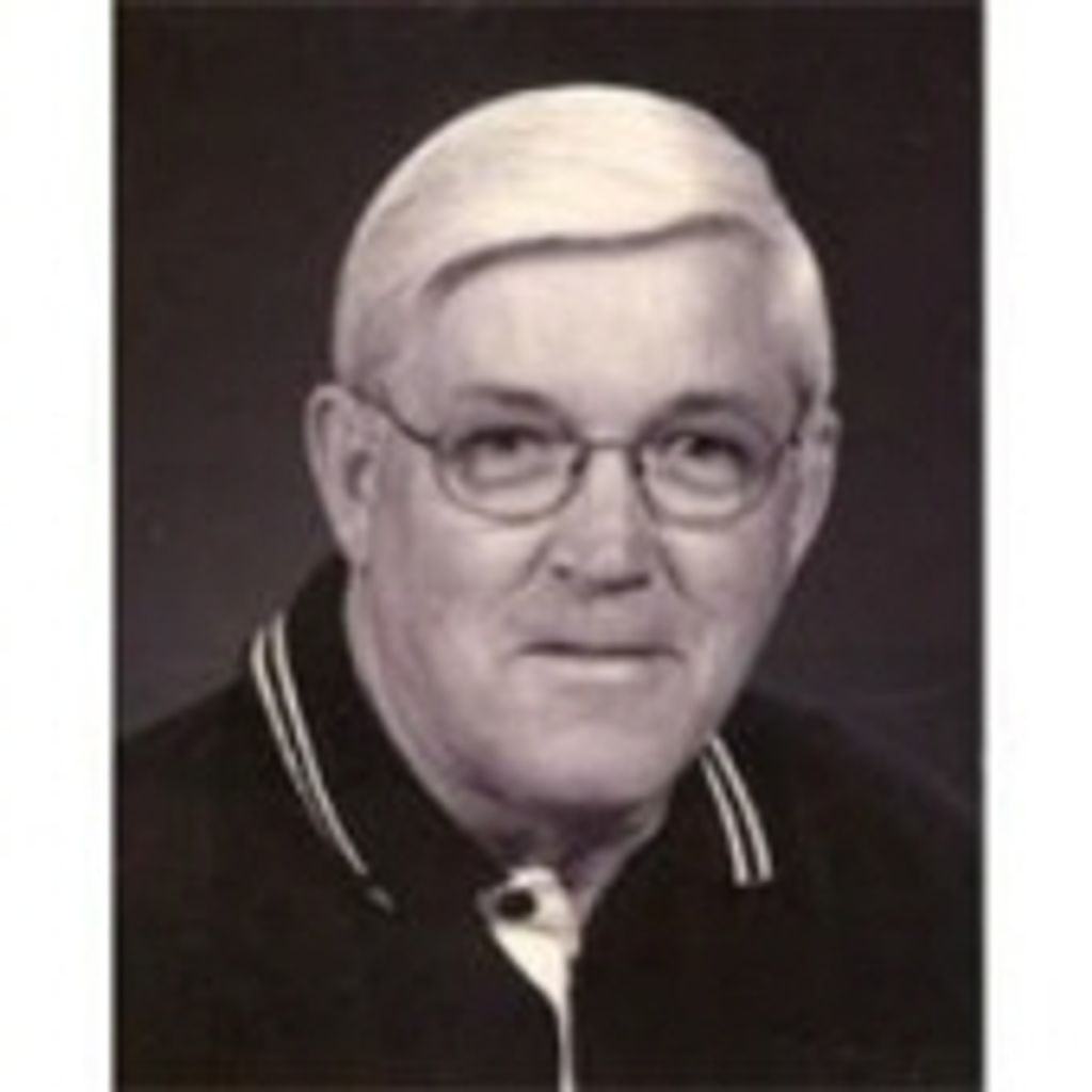 Allen C. "Al" Gross